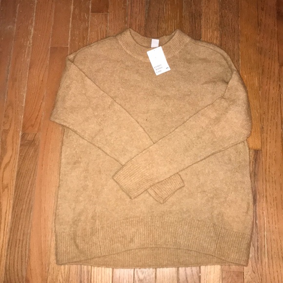 H&M Sweaters - H&M Sweater